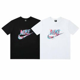 Picture of Nike T Shirts Short _SKUNikeM-3XLN60166437889